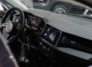 Audi A1 Citycarver 30 1.0 TFSI 110CV Admired