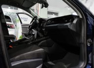 Audi A1 Citycarver 30 1.0 TFSI 110CV Admired