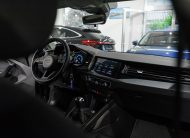 Audi A1 Citycarver 30 1.0 TFSI 110CV Admired
