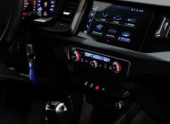 Audi A1 Citycarver 30 1.0 TFSI 110CV Admired