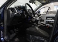 Audi A1 Citycarver 30 1.0 TFSI 110CV Admired