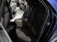 Audi A1 Citycarver 30 1.0 TFSI 110CV Admired