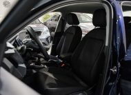 Audi A1 Citycarver 30 1.0 TFSI 110CV Admired