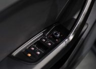 Audi A1 Citycarver 30 1.0 TFSI 110CV Admired