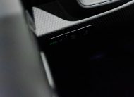 Audi A1 Citycarver 30 1.0 TFSI 110CV Admired