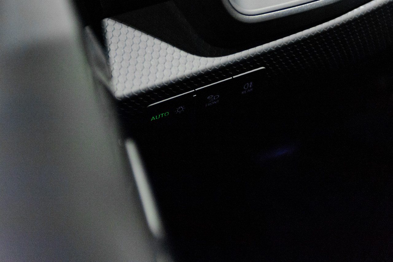 Audi A1 Citycarver 30 1.0 TFSI 110CV Admired