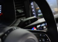 Audi A1 Citycarver 30 1.0 TFSI 110CV Admired