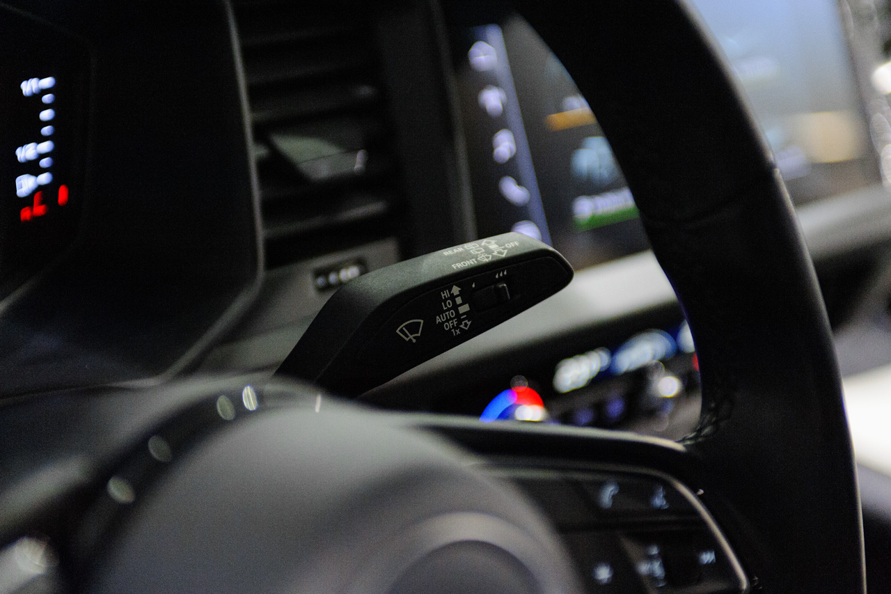 Audi A1 Citycarver 30 1.0 TFSI 110CV Admired