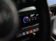 Audi A1 Citycarver 30 1.0 TFSI 110CV Admired