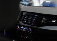 Audi A1 Citycarver 30 1.0 TFSI 110CV Admired