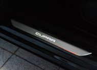 Cupra Formentor 2.0 TDI 150CV 4drive DSG