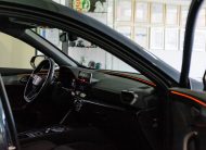 Cupra Formentor 2.0 TDI 150CV 4drive DSG