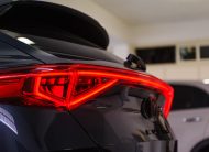 Cupra Formentor 2.0 TDI 150CV 4drive DSG