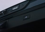 Cupra Formentor 2.0 TDI 150CV 4drive DSG