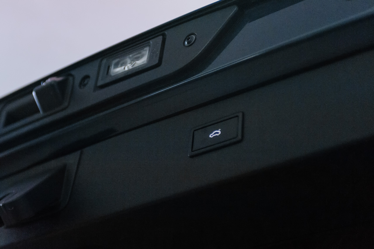 Cupra Formentor 2.0 TDI 150CV 4drive DSG