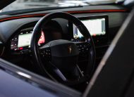 Cupra Formentor 2.0 TDI 150CV 4drive DSG