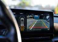 Cupra Formentor 2.0 TDI 150CV 4drive DSG