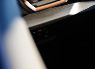 Cupra Formentor 2.0 TDI 150CV 4drive DSG