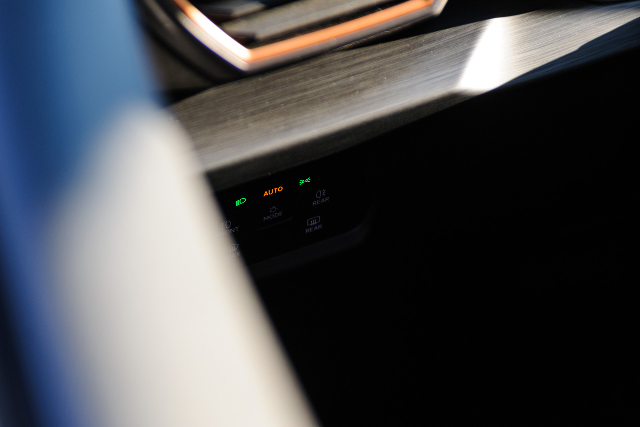 Cupra Formentor 2.0 TDI 150CV 4drive DSG