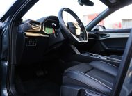 Cupra Formentor 2.0 TDI 150CV 4drive DSG