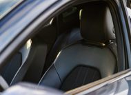 Cupra Formentor 2.0 TDI 150CV 4drive DSG