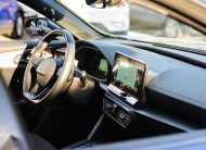 Cupra Formentor 2.0 TDI 150CV 4drive DSG