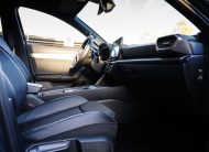 Cupra Formentor 2.0 TDI 150CV 4drive DSG