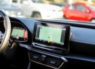 Cupra Formentor 2.0 TDI 150CV 4drive DSG