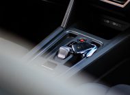 Cupra Formentor 2.0 TDI 150CV 4drive DSG