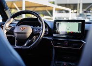 Cupra Formentor 2.0 TDI 150CV 4drive DSG