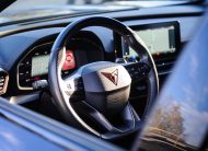 Cupra Formentor 2.0 TDI 150CV 4drive DSG