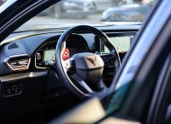 Cupra Formentor 2.0 TDI 150CV 4drive DSG