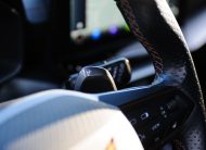 Cupra Formentor 2.0 TDI 150CV 4drive DSG