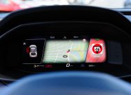 Cupra Formentor 2.0 TDI 150CV 4drive DSG