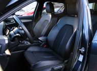 Cupra Formentor 2.0 TDI 150CV 4drive DSG