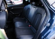 Cupra Formentor 2.0 TDI 150CV 4drive DSG