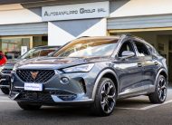 Cupra Formentor 2.0 TDI 150CV 4drive DSG