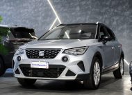 SEAT Arona 1.0 ecoTSI 110CV DSG Xperience