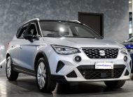 SEAT Arona 1.0 ecoTSI 110CV DSG Xperience