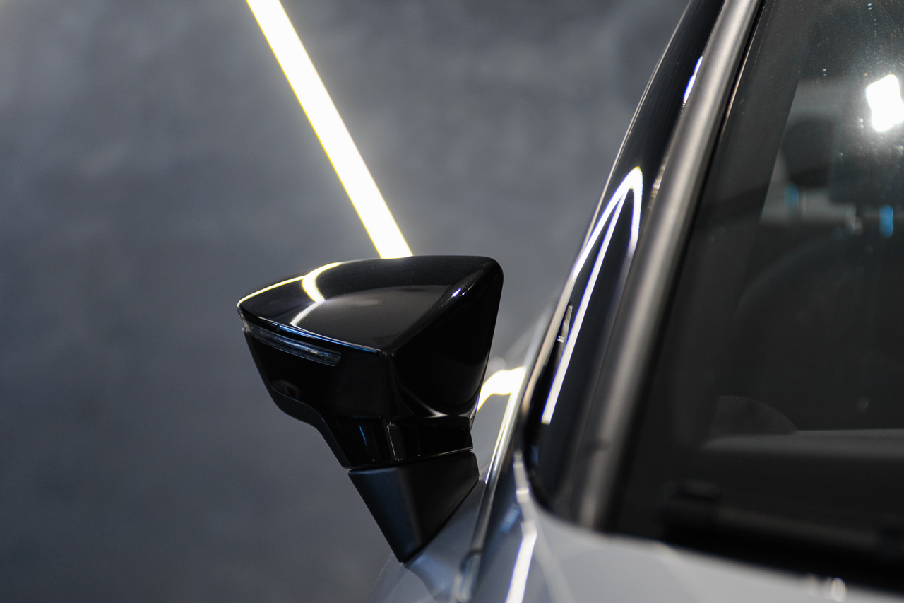 SEAT Arona 1.0 ecoTSI 110CV DSG Xperience