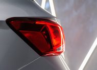 SEAT Arona 1.0 ecoTSI 110CV DSG Xperience