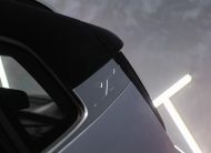 SEAT Arona 1.0 ecoTSI 110CV DSG Xperience