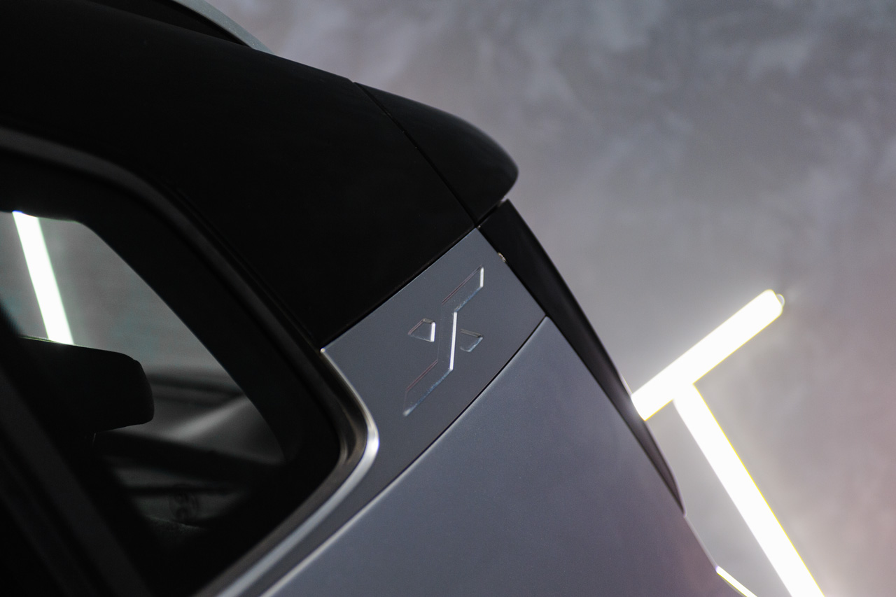 SEAT Arona 1.0 ecoTSI 110CV DSG Xperience