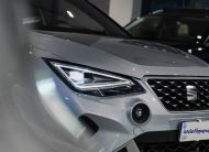 SEAT Arona 1.0 ecoTSI 110CV DSG Xperience