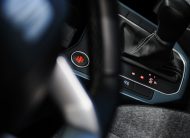 SEAT Arona 1.0 ecoTSI 110CV DSG Xperience