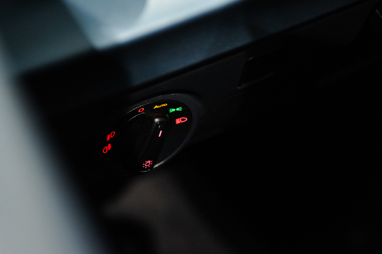 SEAT Arona 1.0 ecoTSI 110CV DSG Xperience