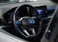 SEAT Arona 1.0 ecoTSI 110CV DSG Xperience