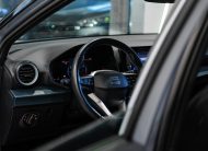 SEAT Arona 1.0 ecoTSI 110CV DSG Xperience