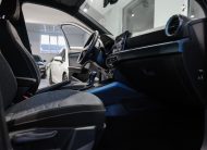 SEAT Arona 1.0 ecoTSI 110CV DSG Xperience