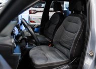 SEAT Arona 1.0 ecoTSI 110CV DSG Xperience